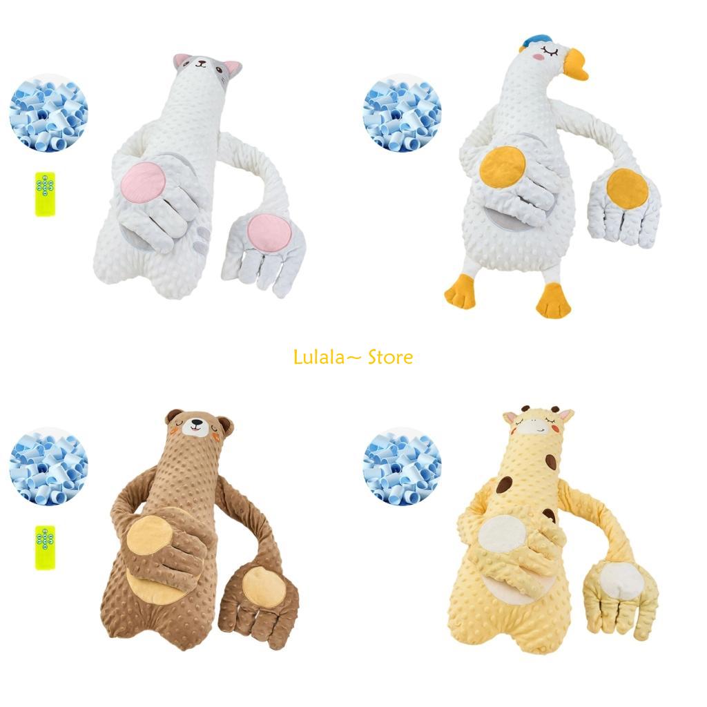 Baby Nursery Dolls - لعبة Y4QA الكرتونية لنوم الطفل دمية