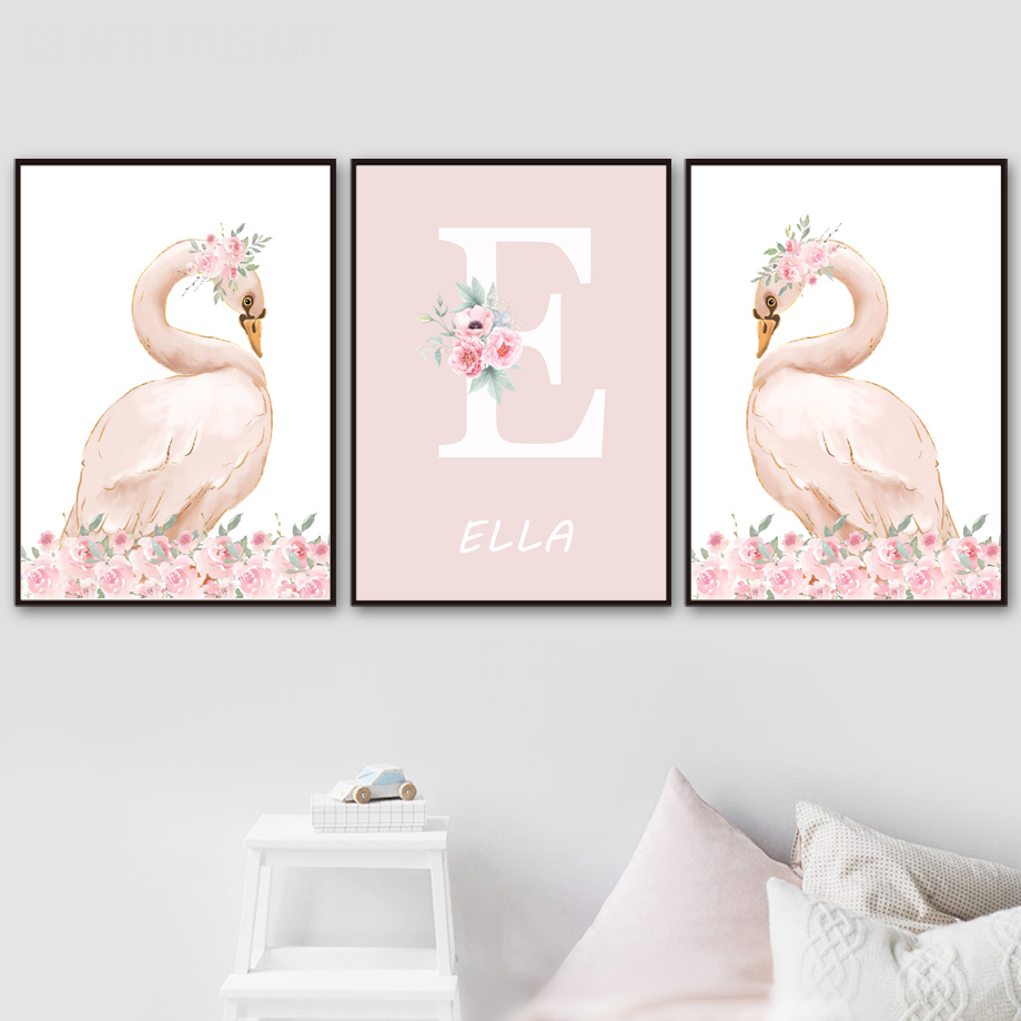 الوردي الملاك فتاة الشمس القمر - مراجعة Baby Nursery Decor Girl وسعره