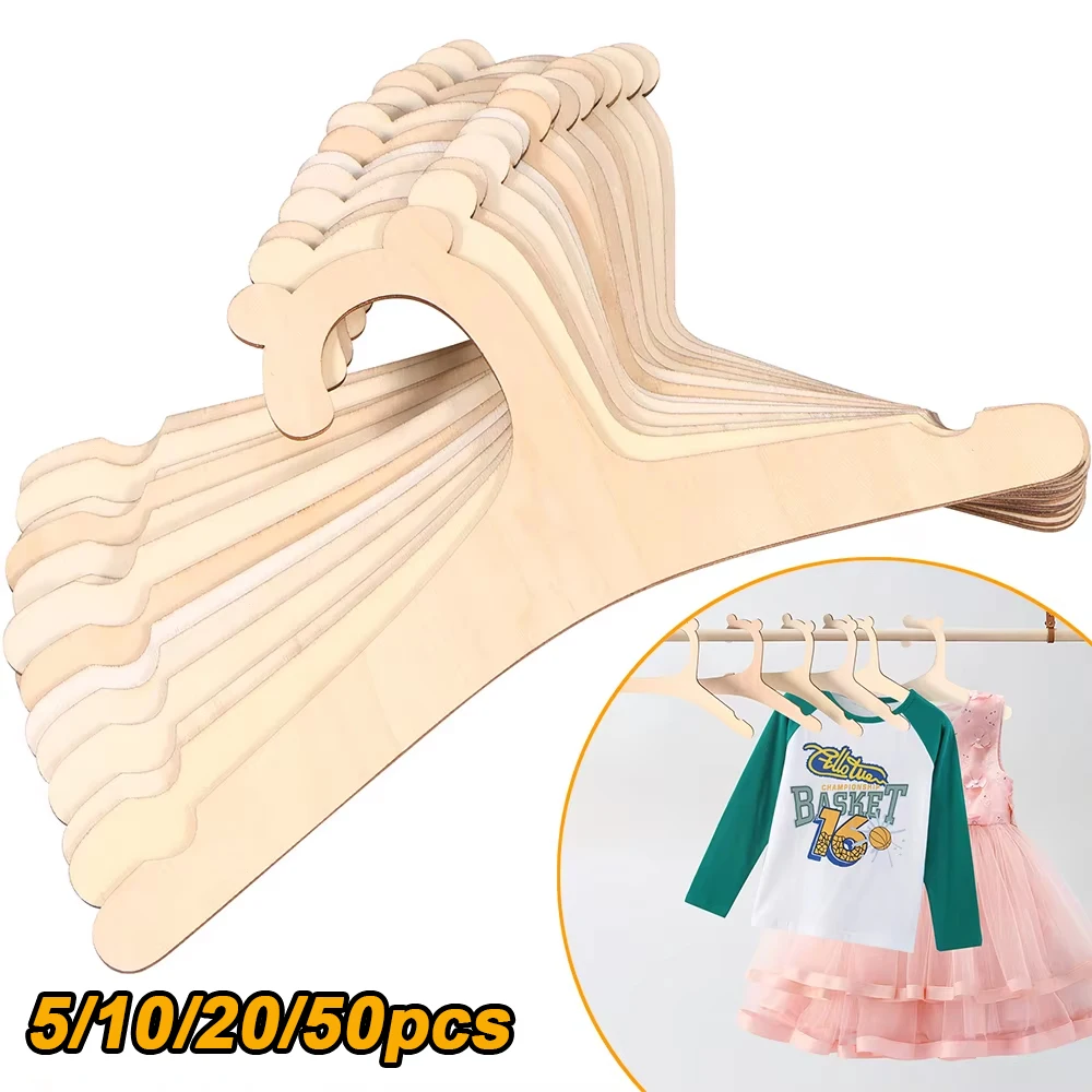 حامل ملابس أطفال خشبي بتصميم د - مراجعة Baby Nursery Decor Girl وسعره