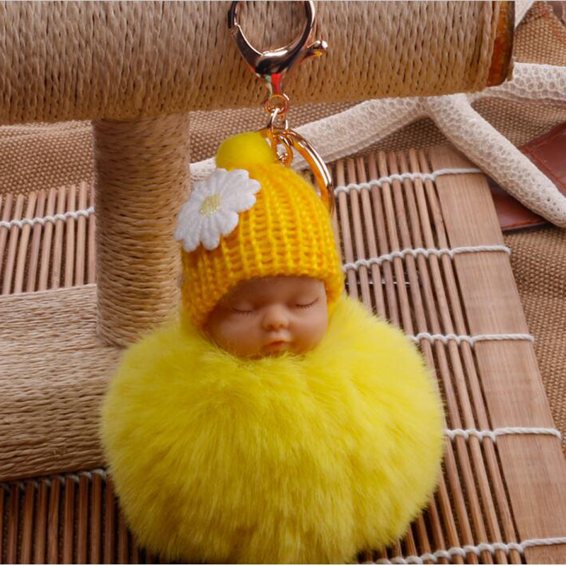 Kawaii لطيف طفل طفل دافق دمية  - مراجعة Baby Nursery Dolls وسعره