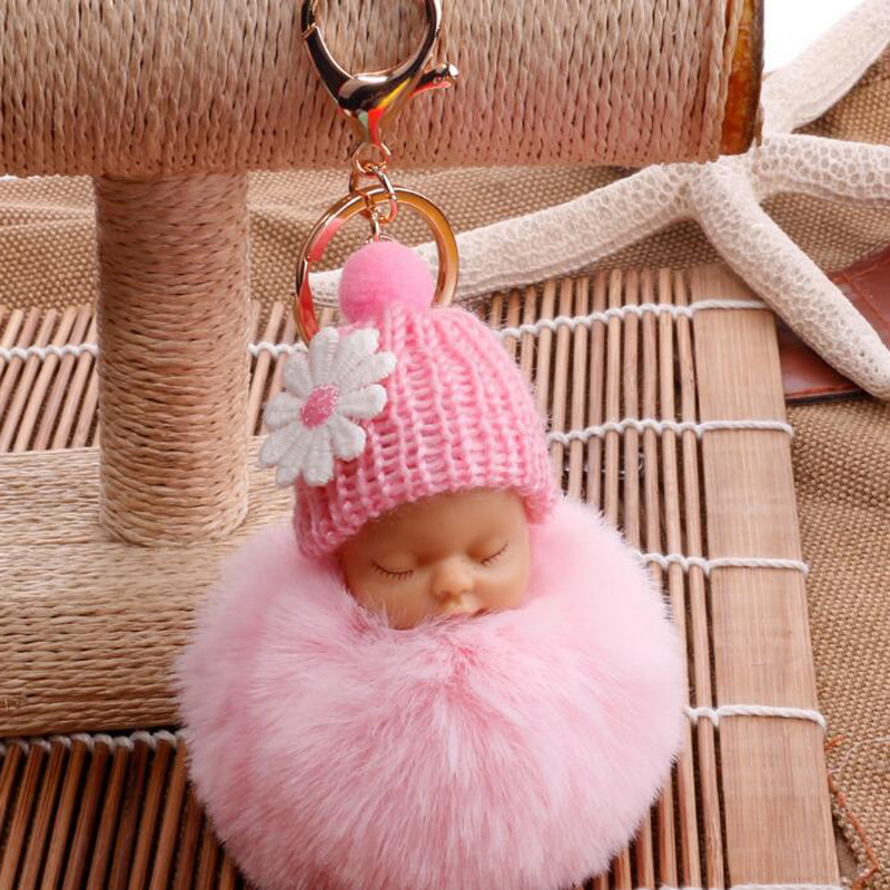Kawaii لطيف طفل طفل دافق دمية  - مراجعة Baby Nursery Dolls وسعره