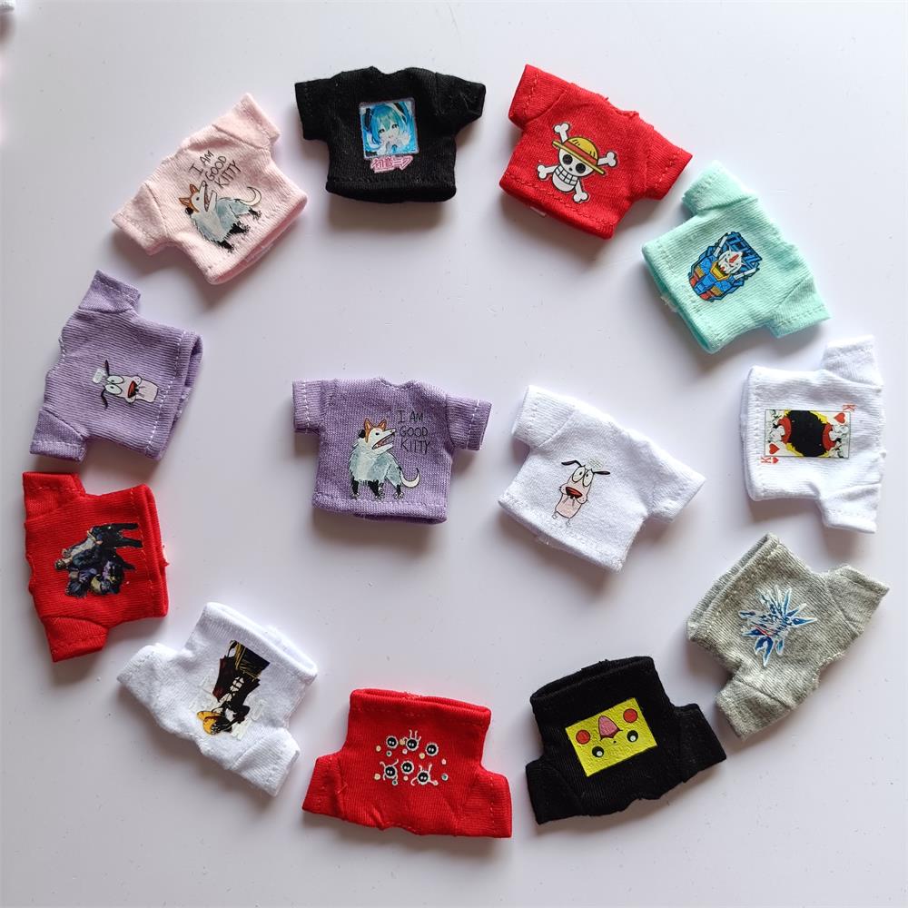 جديد 1/12 ob11 طفل صغير 1/12 B - مراجعة Baby Nursery Dolls وسعره