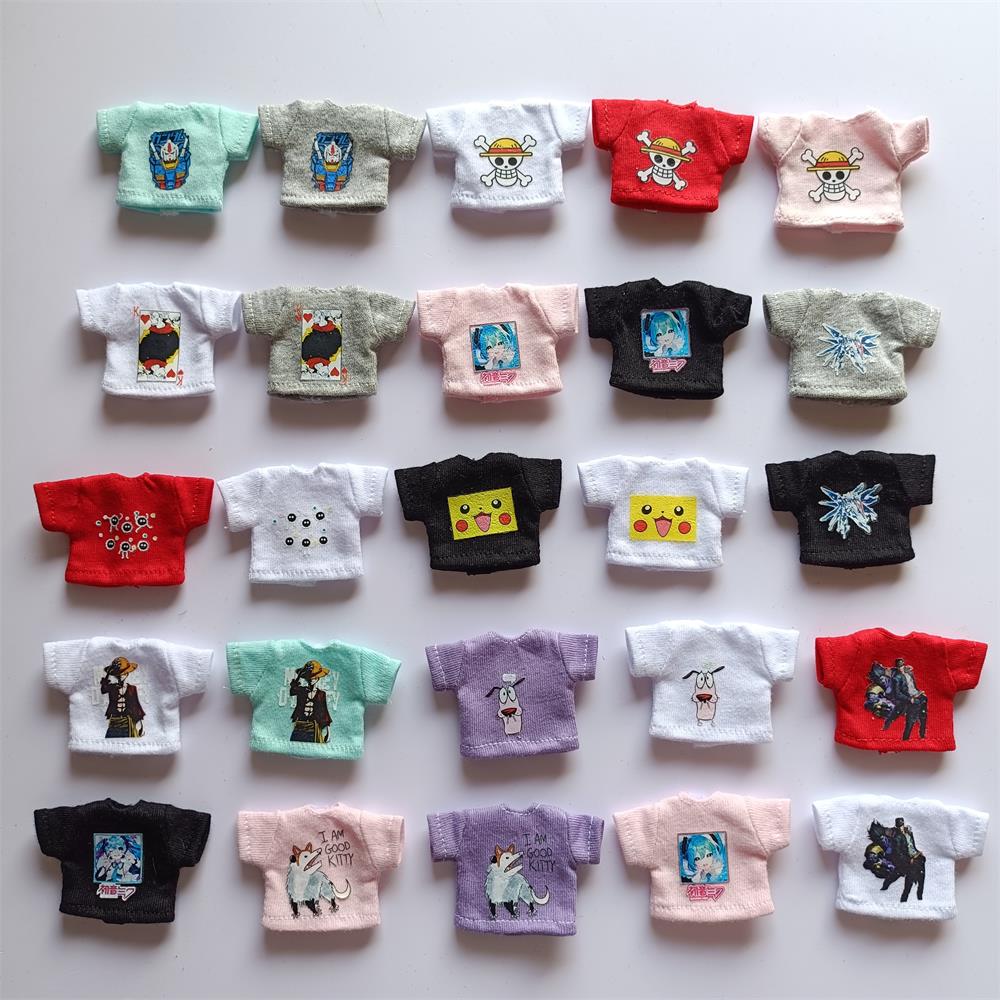 جديد 1/12 ob11 طفل صغير 1/12 B - مراجعة Baby Nursery Dolls وسعره