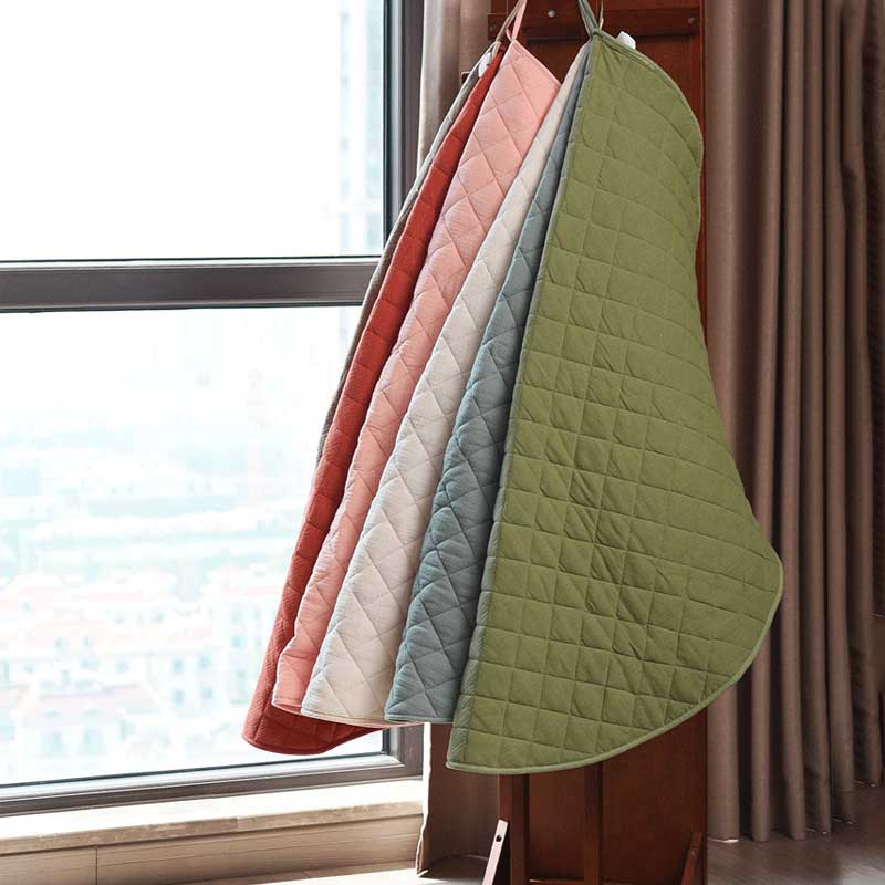 115 سنتيمتر تلعب حصيرة شعرية ا - مراجعة Baby Nursery Rug وسعره