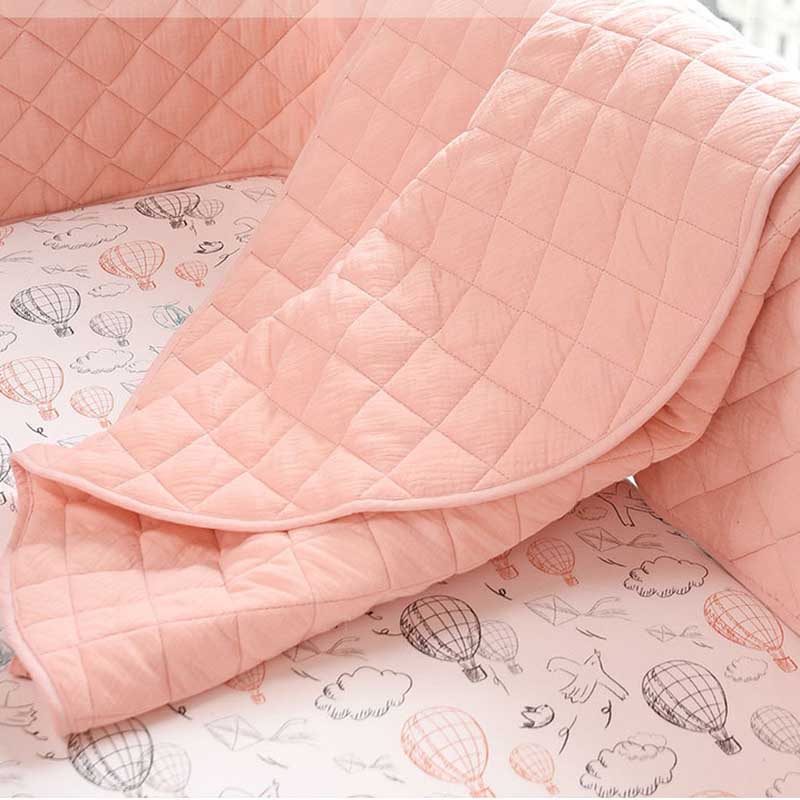 115 سنتيمتر تلعب حصيرة شعرية ا - مراجعة Baby Nursery Rug وسعره