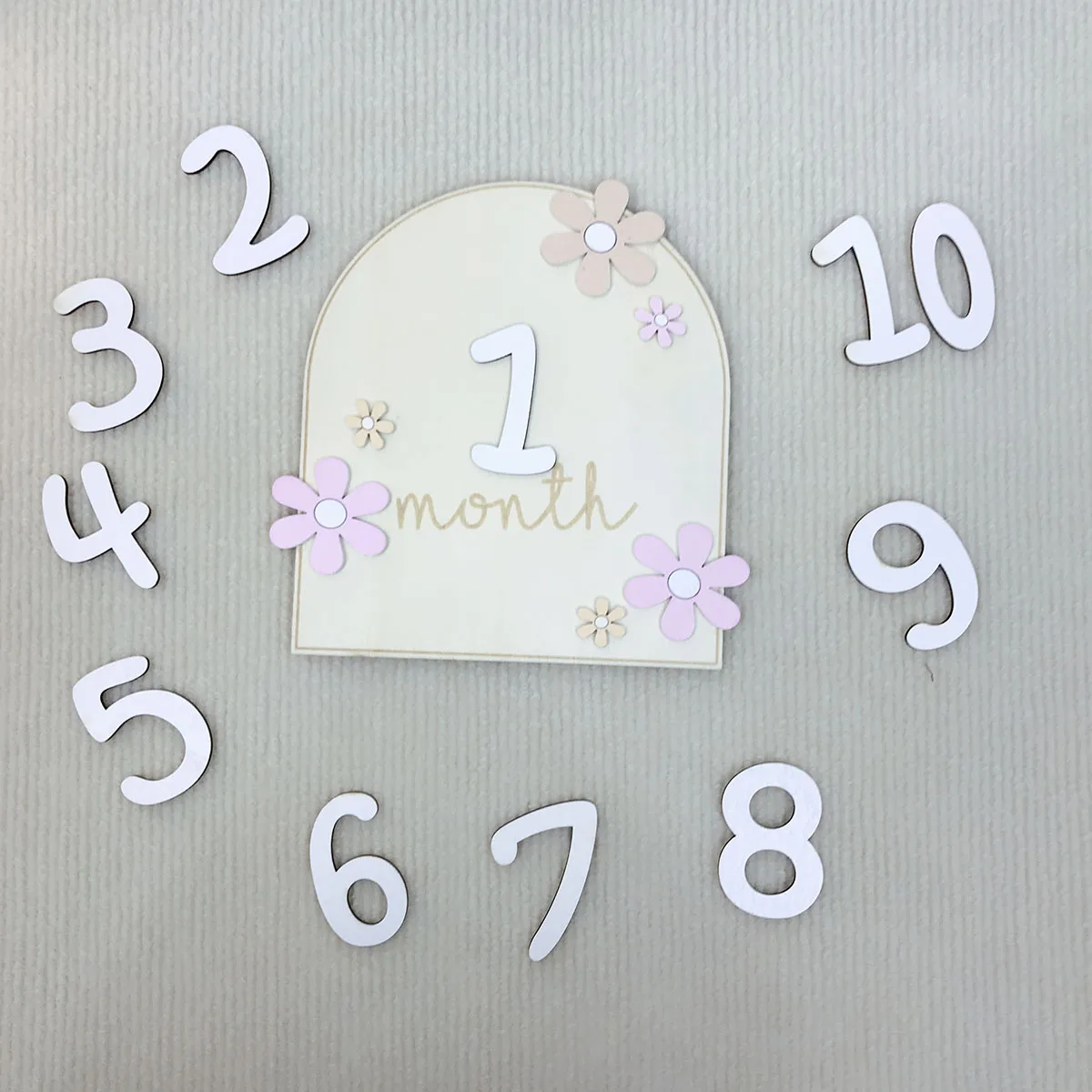الفتيات الفتيان الوليد التصوير - مراجعة Milestone Card Set وسعره