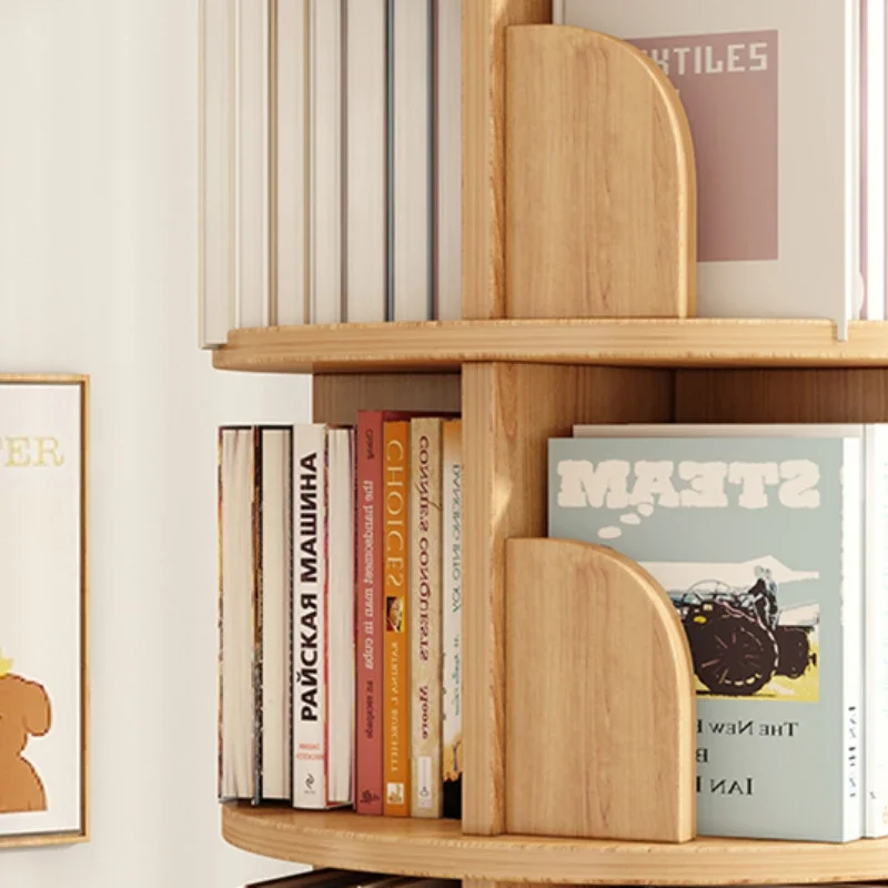خزائن كتب للأطفال، حامل قراءة  - مراجعة Baby Nursery Bookshelf وسعره