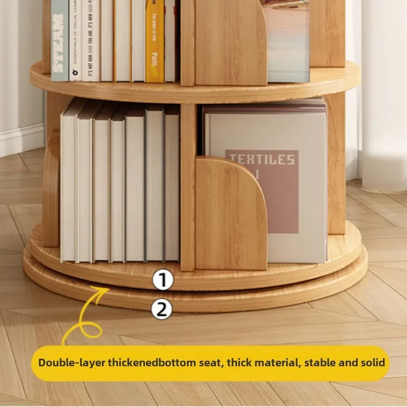 خزائن كتب للأطفال، حامل قراءة  - مراجعة Baby Nursery Bookshelf وسعره