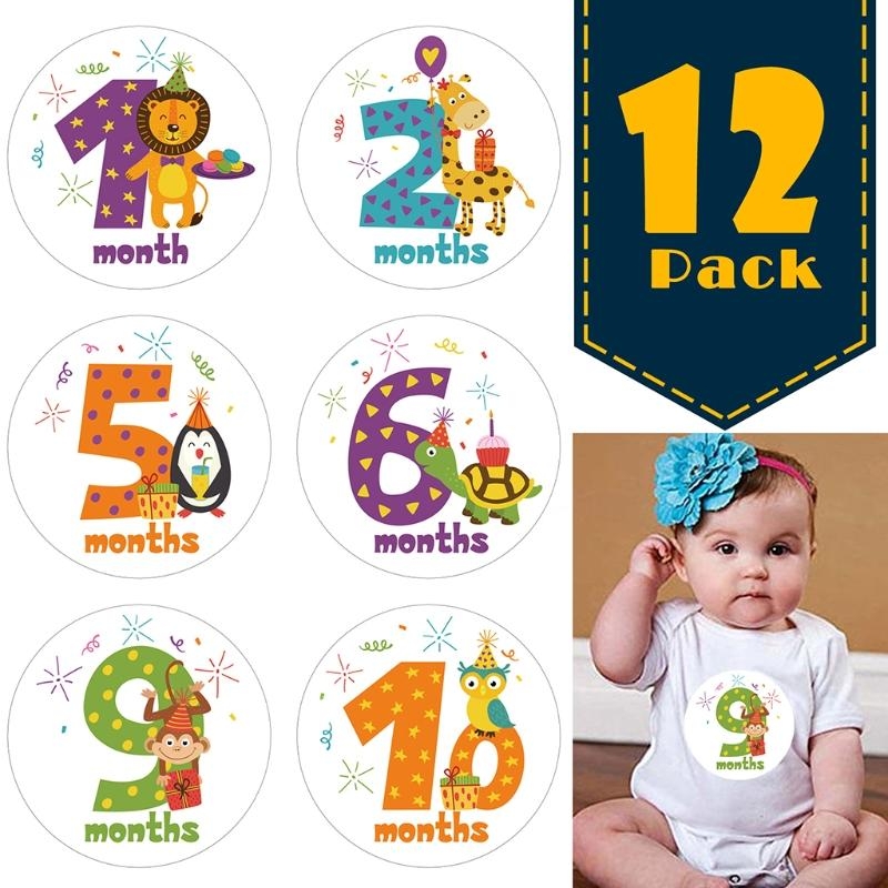 J2HD 12 قطعة/المجموعة/المجموعة - مراجعة Milestone Card Set وسعره
