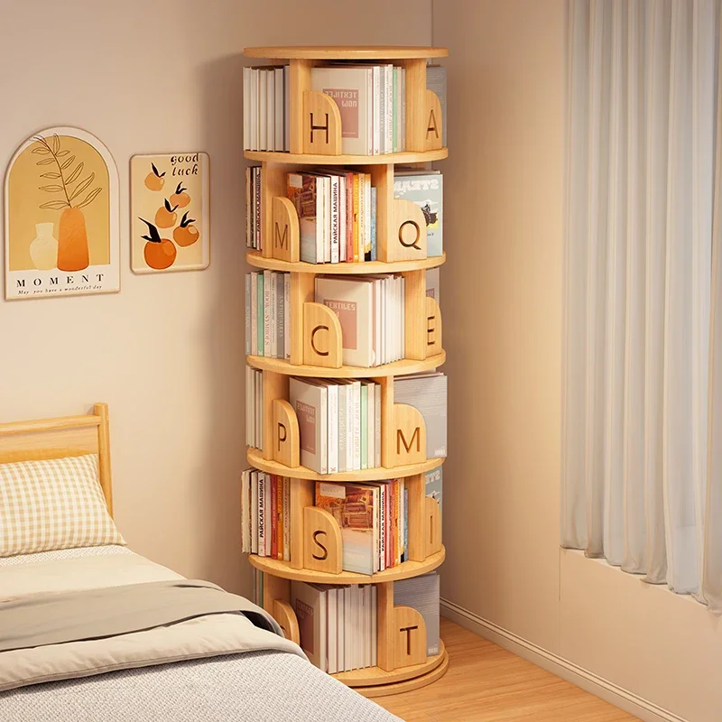 ZChildren خزائن الكتب الطفل ال - مراجعة Baby Nursery Bookshelf وسعره