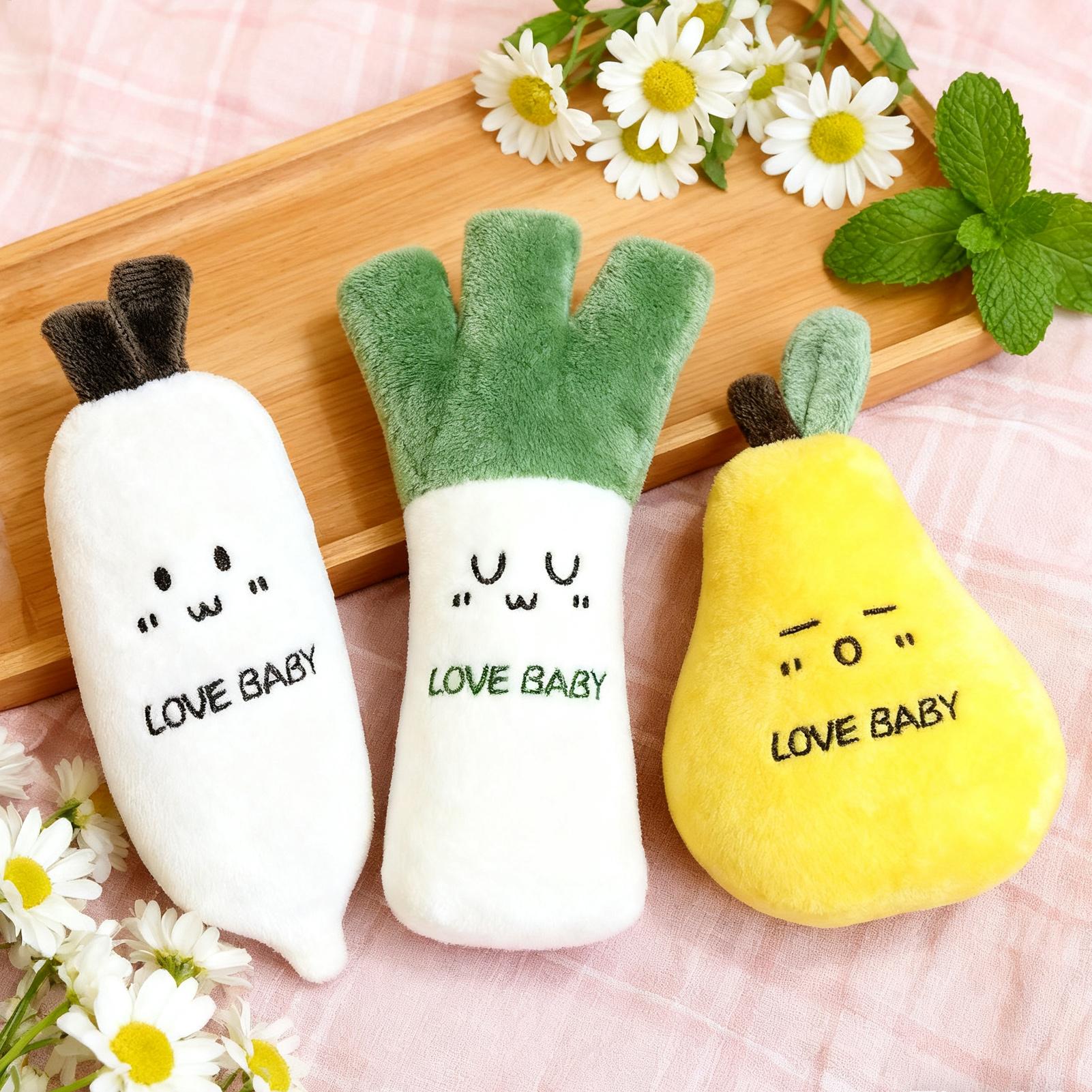 لعبة أطفال مهدئة للنوم، ديكور  - مراجعة Baby Nursery Dolls وسعره
