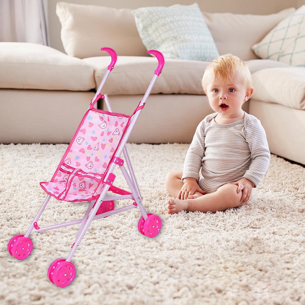 2026 دمى إبداعية متعددة الألوا - مراجعة Baby Nursery Dolls وسعره